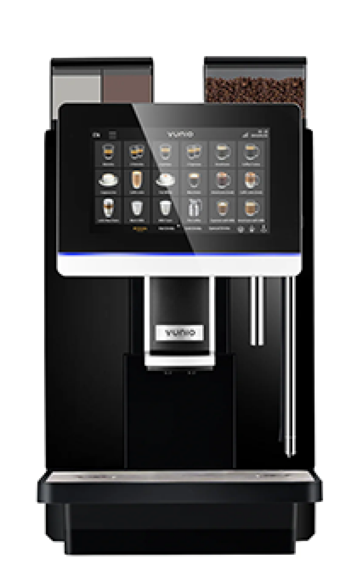 X92